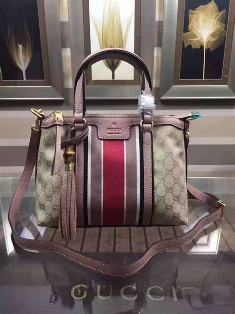 gucci sale outlet japan.